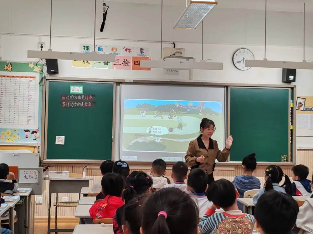 C:\Users\HUAWEI\Documents\WeChat Files\wxid_46rs3gafnhwv22\FileStorage\Temp\3694f6c37c14a3b4c03909e7efacb36.jpg