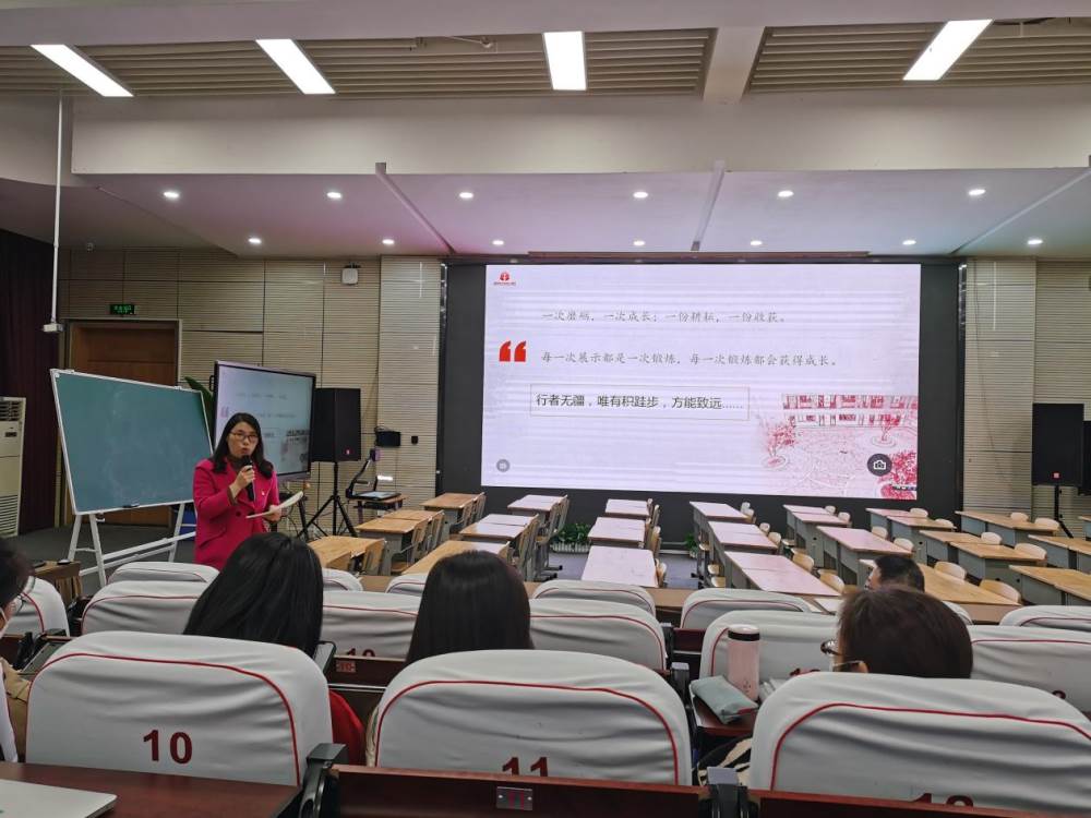 微信图片_20231122182957