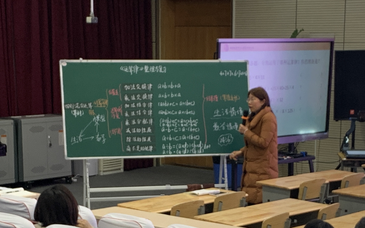 1704883674521