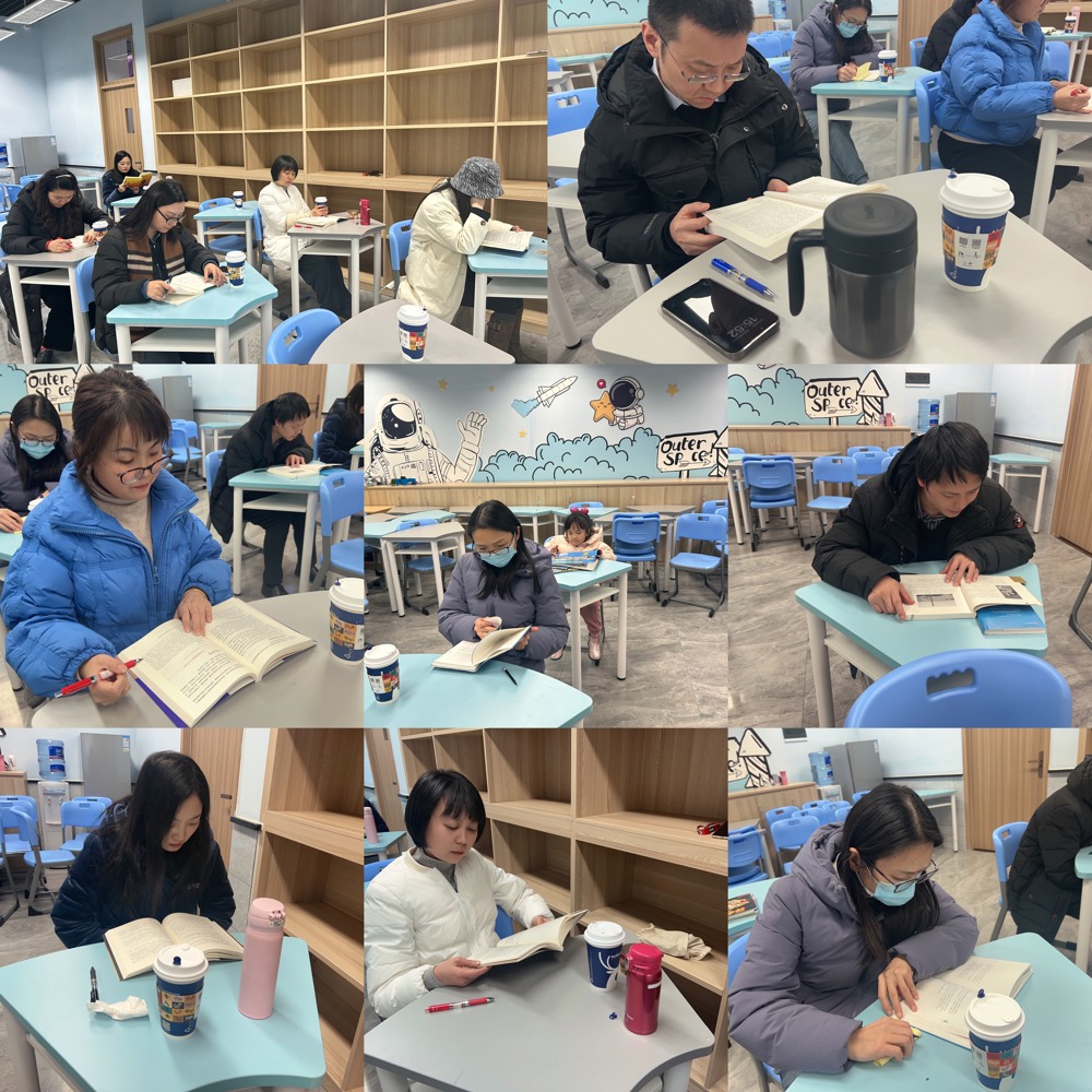 1031705924268_.pic_hd