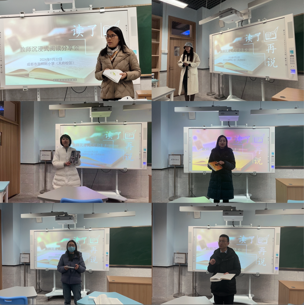 1061705924453_.pic_hd