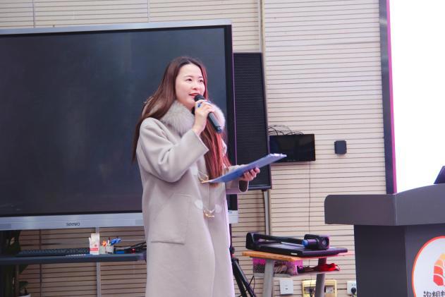 mmexport1706074631453