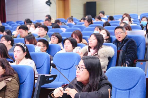 mmexport1706074543885