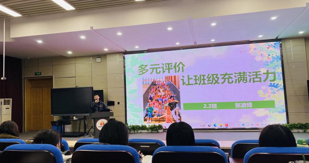 mmexport1706076037604