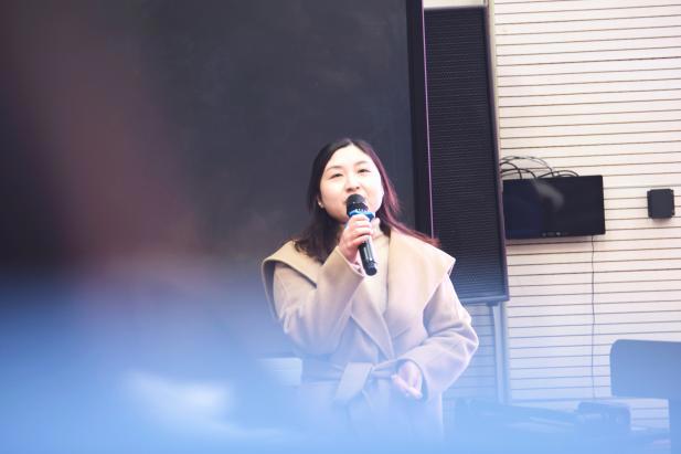 mmexport1706075032160