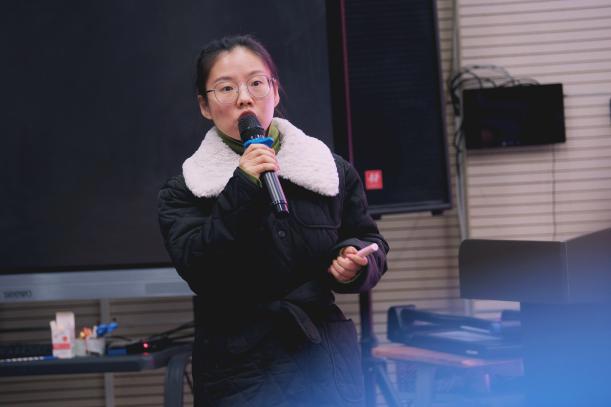 mmexport1706075331434