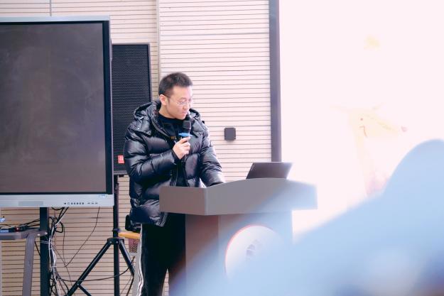 mmexport1706074844644