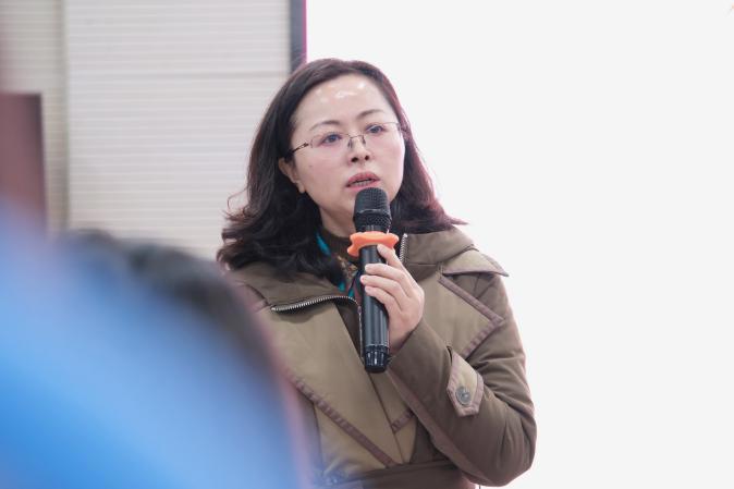 mmexport1706074791398