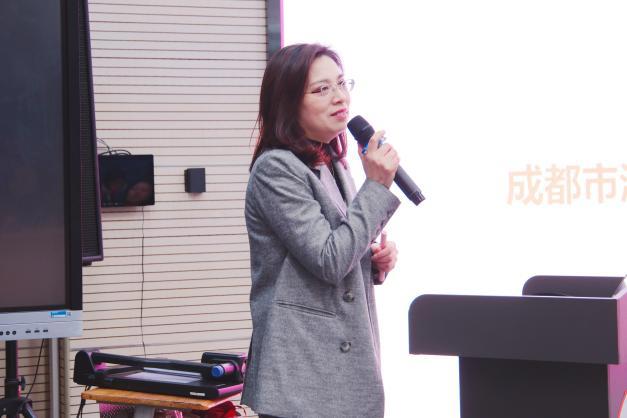 mmexport1706074581902