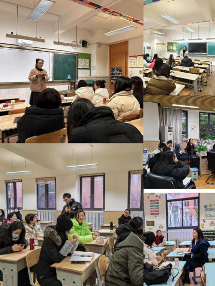 MTXX_PT20240124_114329263