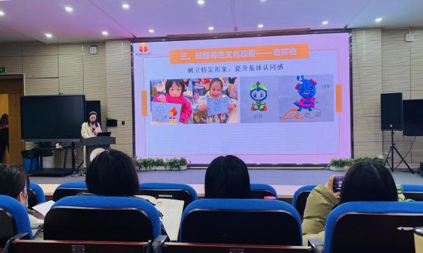 mmexport1706076075800