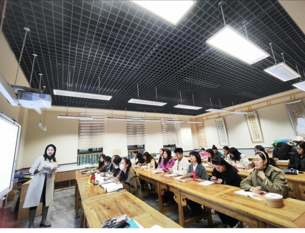 qq_pic_merged_1710235945740