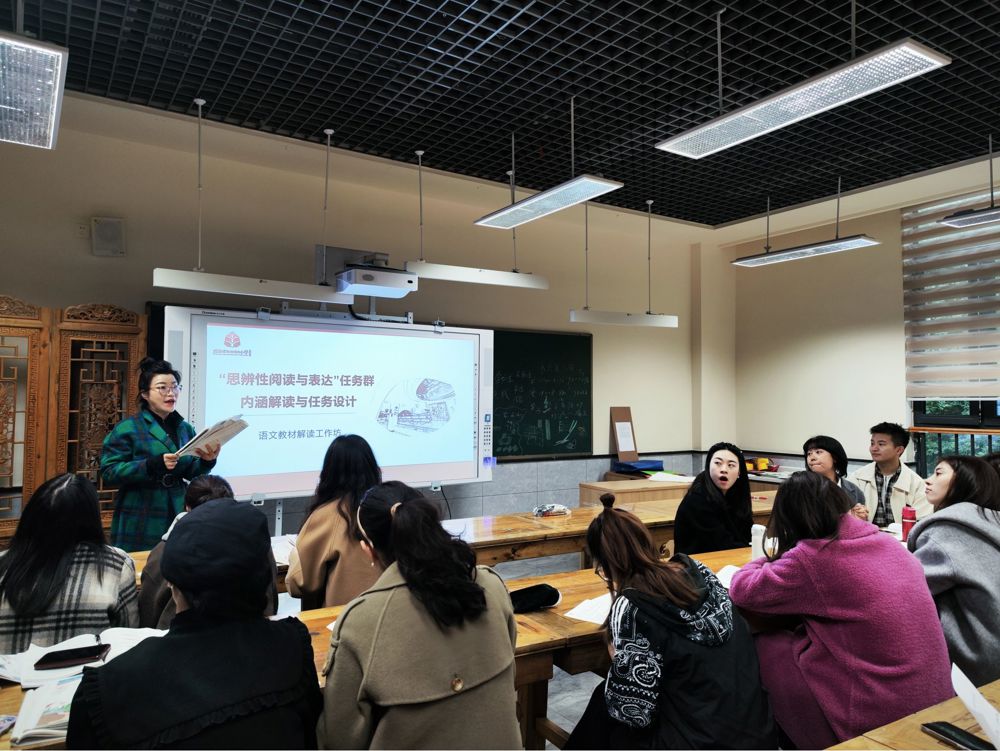 qq_pic_merged_1710235883717