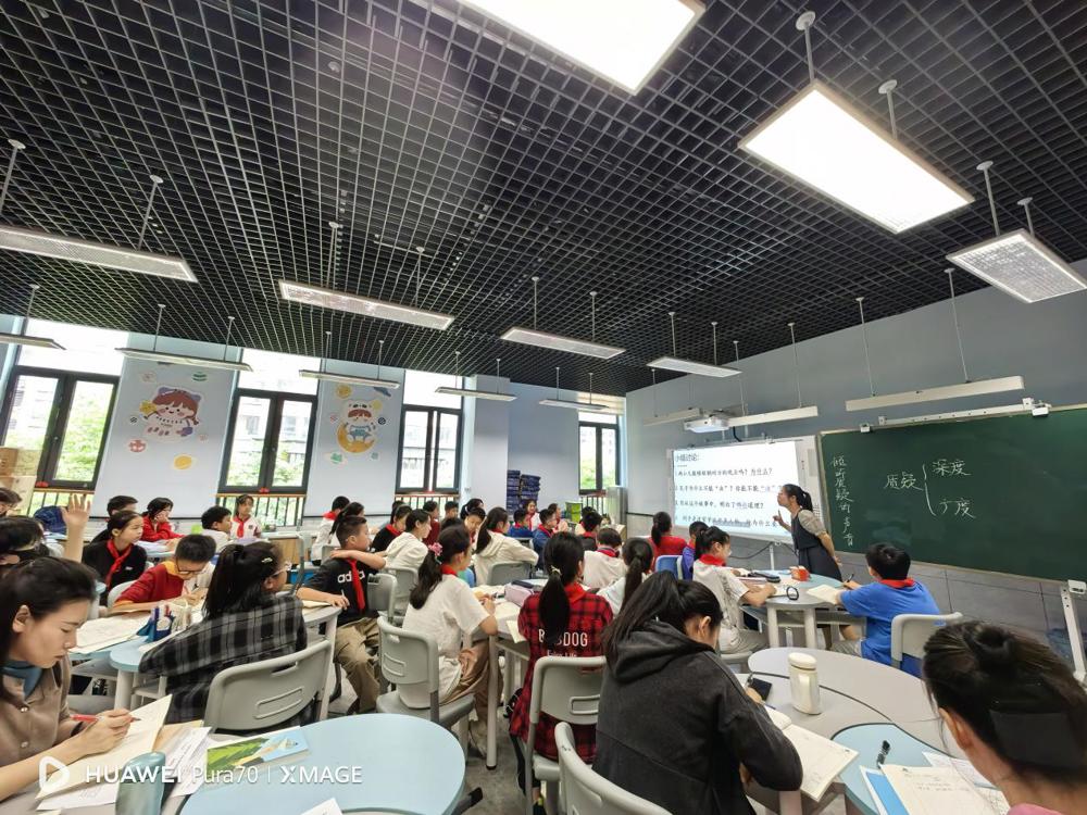 QQ图片20240507204309