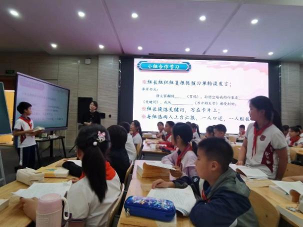 C:\Users\Vivian Lai\Documents\WeChat Files\wxid_wmqpc9avw6an22\FileStorage\Temp\a8859fdfe643a54354570adfd8b6d50.jpg