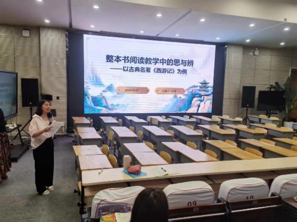C:\Users\Vivian Lai\Documents\WeChat Files\wxid_wmqpc9avw6an22\FileStorage\Temp\a68483d1ff108b772f233fd41bb6f34.jpg