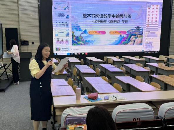 C:\Users\Vivian Lai\Documents\WeChat Files\wxid_wmqpc9avw6an22\FileStorage\Temp\4f78a130dbc192b1b97d6e210c75c23.jpg