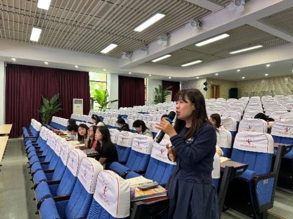 C:\Users\Vivian Lai\Documents\WeChat Files\wxid_wmqpc9avw6an22\FileStorage\Temp\5f46b2f6f84ddefde751920646fe478.jpg