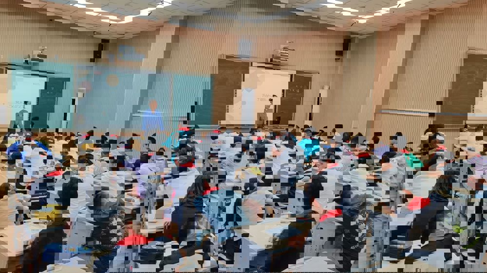 ../Library/Containers/com.tencent.qq/Data/Downloads/46E189FB5C4D8D7CF0C996EF2BC01F58.png