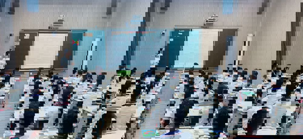 ../Library/Containers/com.tencent.qq/Data/Downloads/6B77B42288CB4AF284FEE5FDEEE85036.png