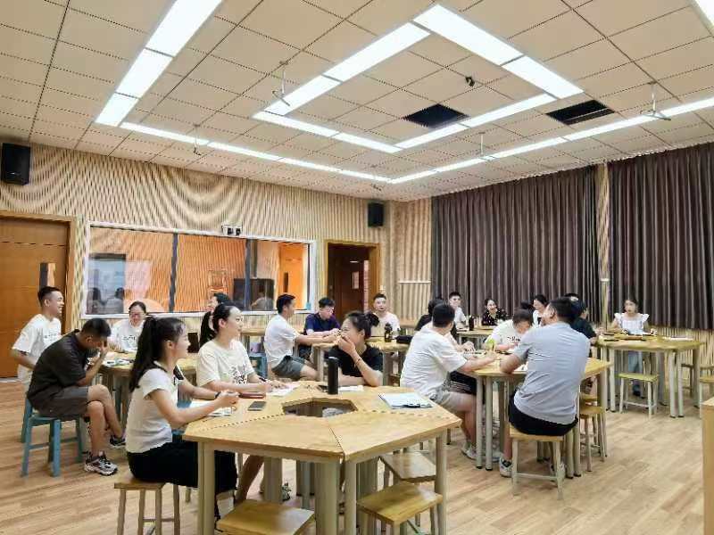 444cdc7f006ec7e36653b01d5f5acda