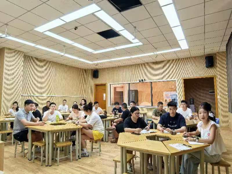 de10b7dcb4838e58fb674abf03e74cf