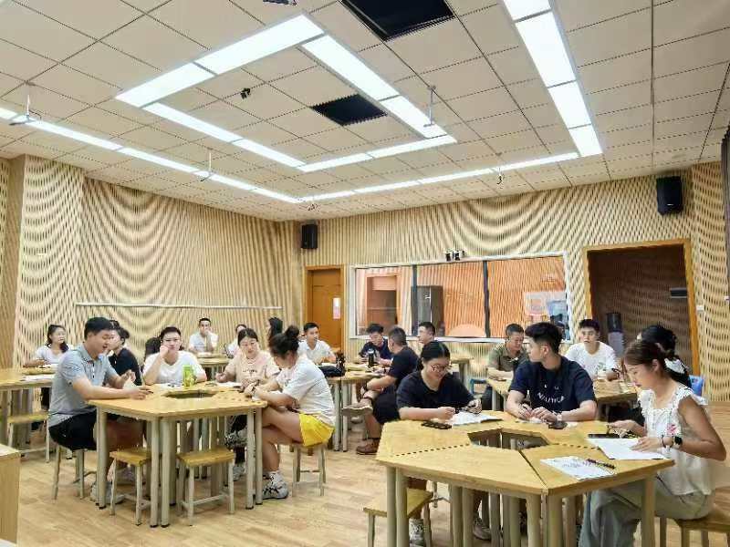 807ae7f943e5e8d89b9bf45d94bb4f6