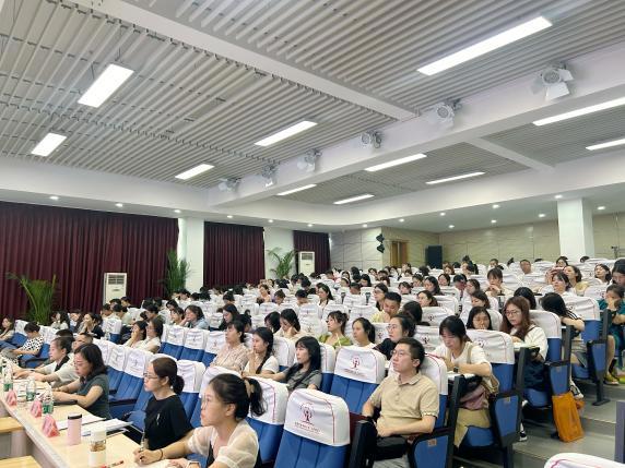 3533568547b7e4a3413da39dfbabdf9