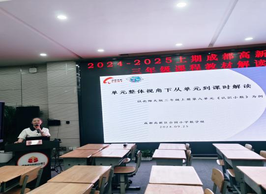 1b60dbf6dfec9100c21b59c0fb210ea