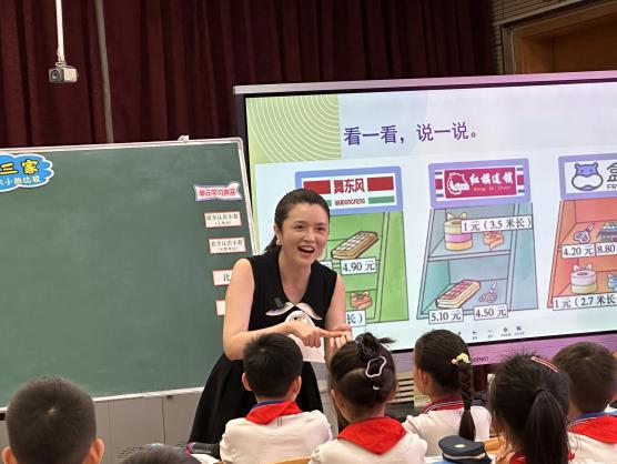 3f11e9225856e79bdd93648db1ddd1f