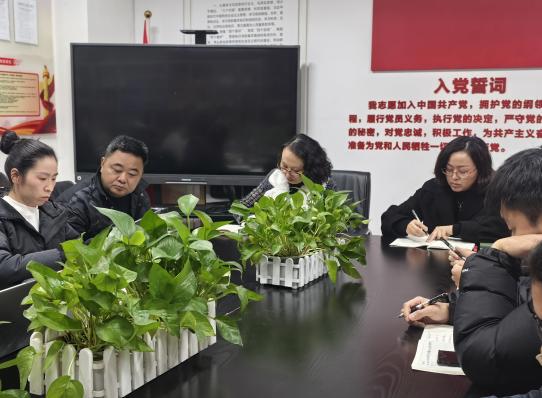 ed18ee8aa6cf43b74da5840fc1c4e6d