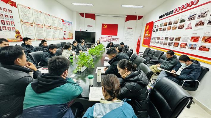 24282b09ba51fffb92033902bbf970b