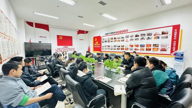 062841ee9b6e2c0882af6be82e02db1