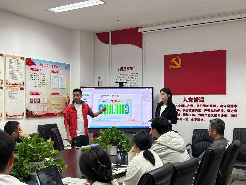 a494be41bc12fdf58c7172e31511174