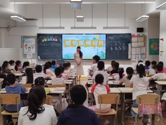 3909f850ffc335a4872fb6b1954147d