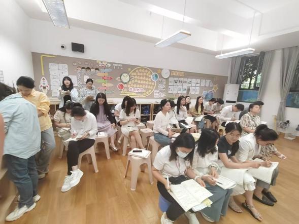 08cca2ad8cb5ed0a80f3d270ed1c1b7