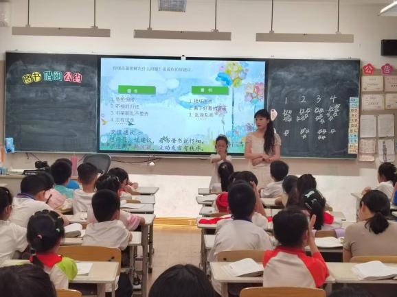 31aeb93acb609a1a58394419665219f