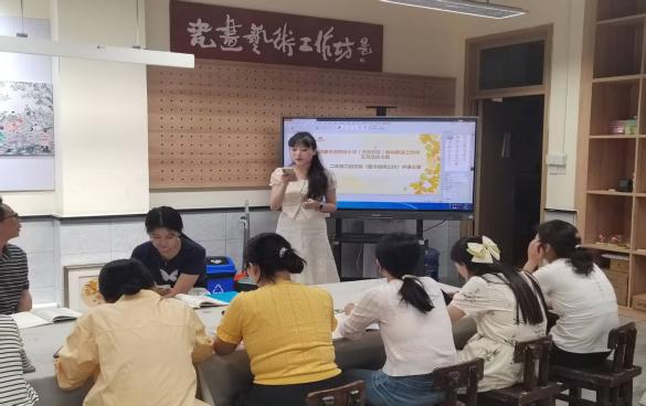 9972dfa32549224ae007a59f33df35f