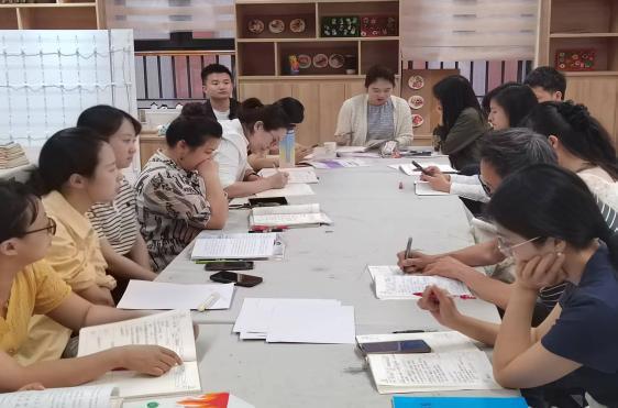 ee6f5f3b9b1059d3d22f90928a5e641