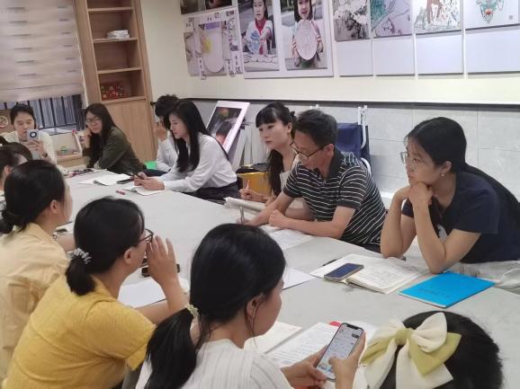 6a622e180def8fb8579addbc46b844c