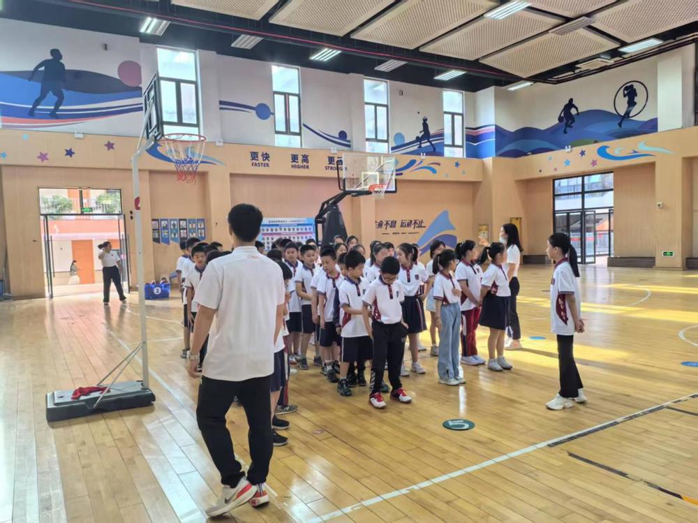 c901d130e15f5249cb361a049890655