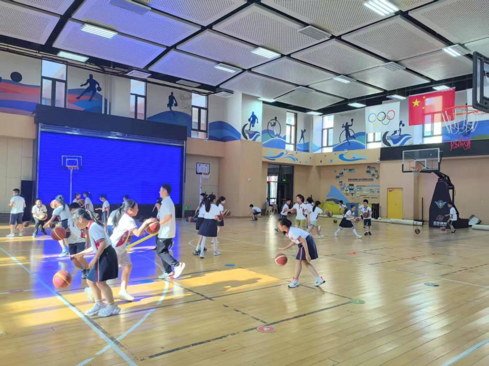 5433aa29085dae5e2b9eeecb30035b8