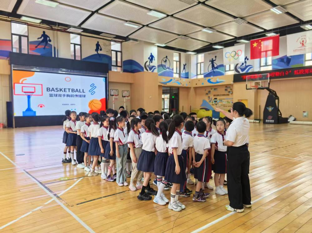 8367d62e1de3e8b9df336f20b547b39