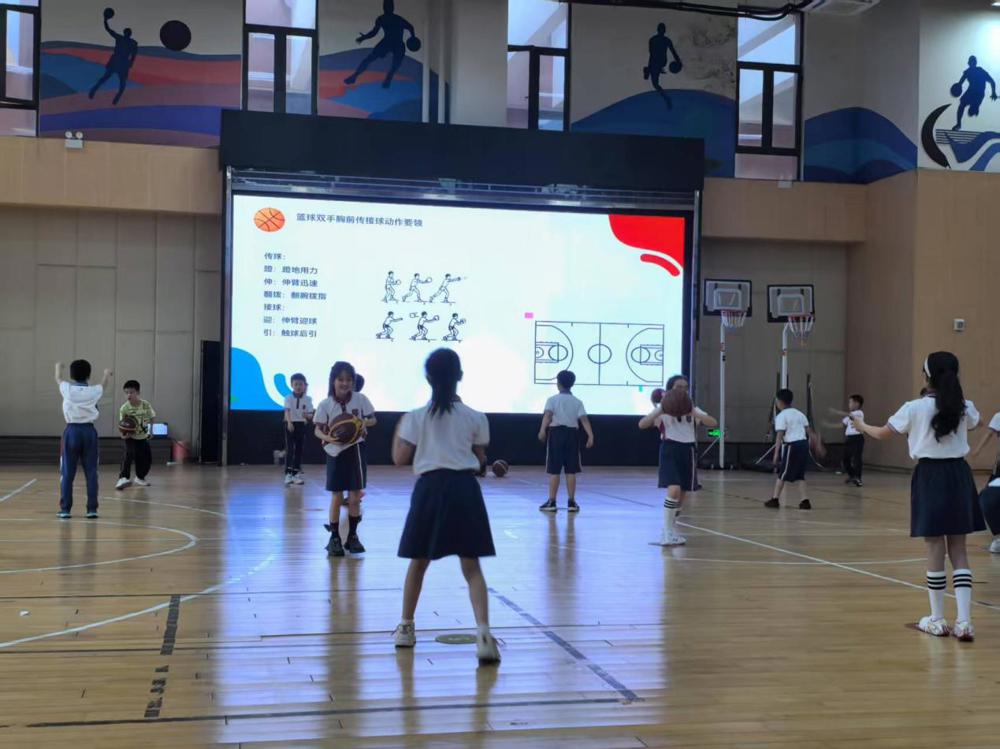 4bdcfb89f68af2fc72a8d4a0dbc3ba5