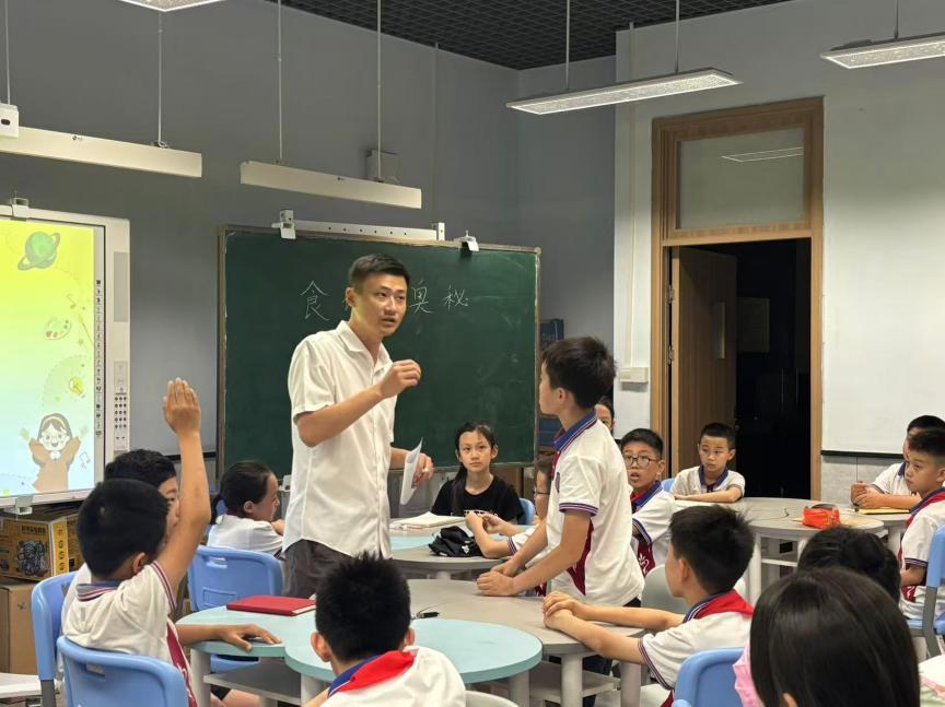 a003201b785027d9141a6a36e5a233f