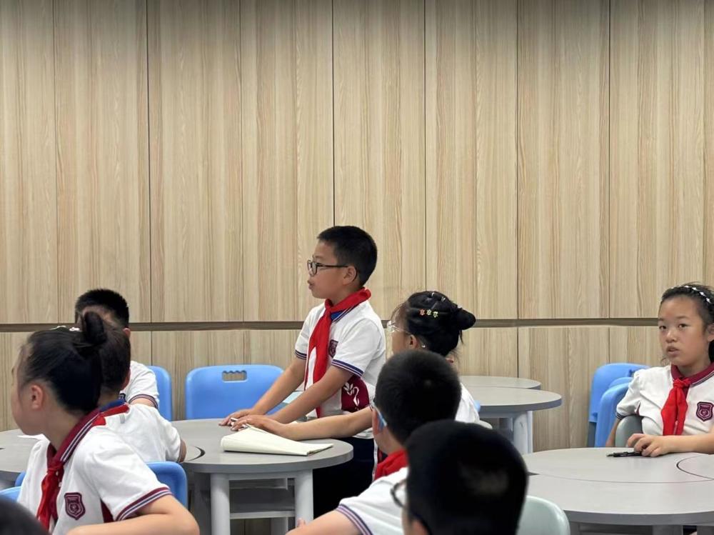 f90387e9b6ca23a72f500bd78ebaad5