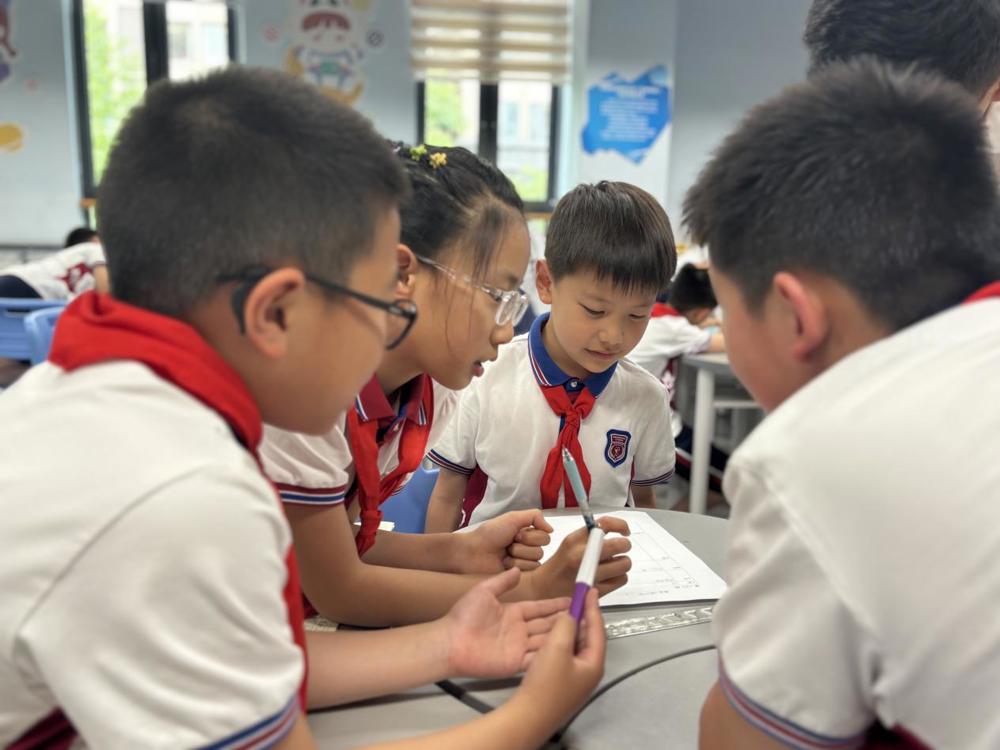 723e5d3d6f835691ffc1d7baedc49d3