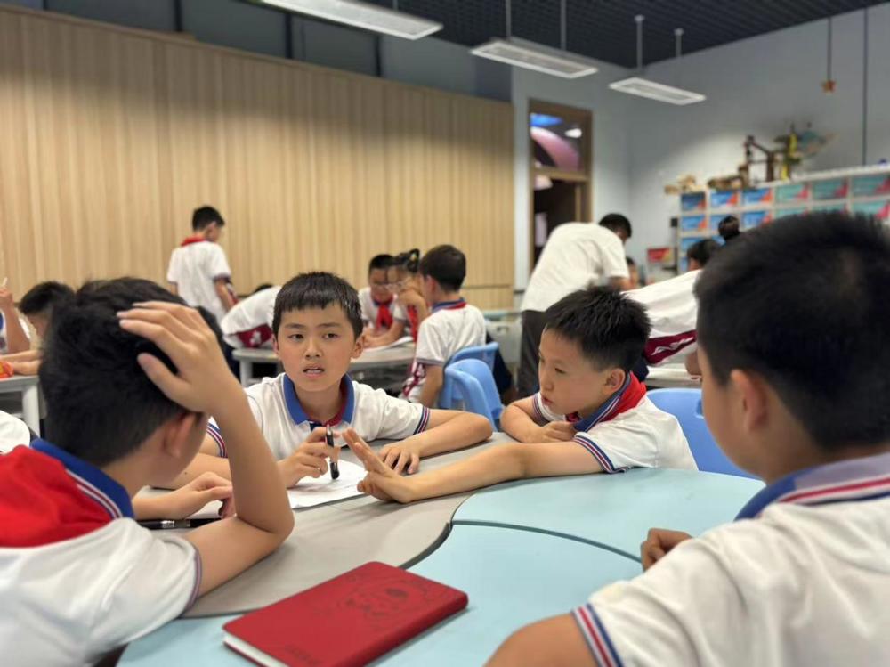 00702f6812935bdb70f1f76d1a69733