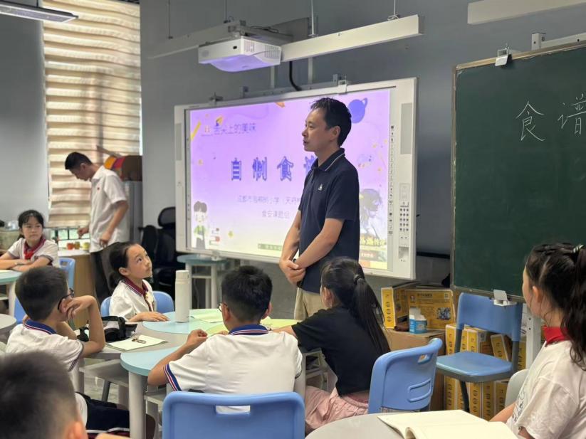 05f781bcb52a6d4d16ccb573ff82517