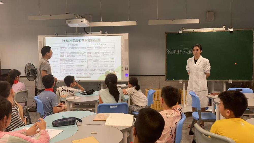 5eb3ca42d05e076684078abc96d7667